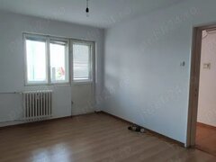 Obregia, Covasna, 2 camere decomandate