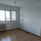 Obregia, Covasna, 2 camere decomandate